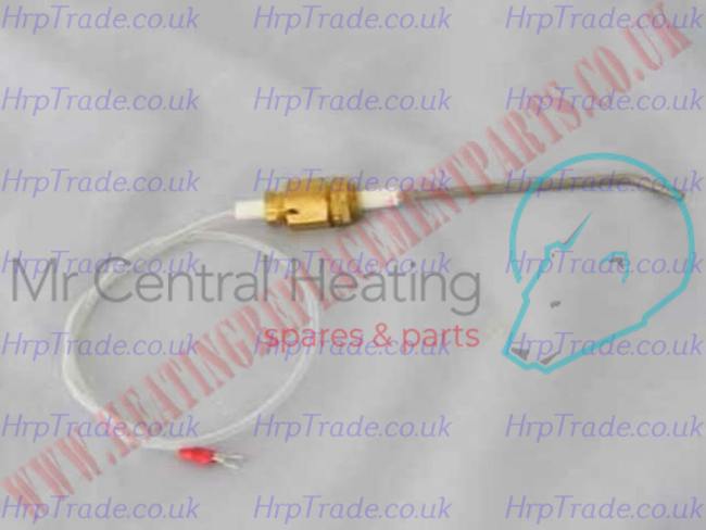 IDEAL COMMERCIAL  058390